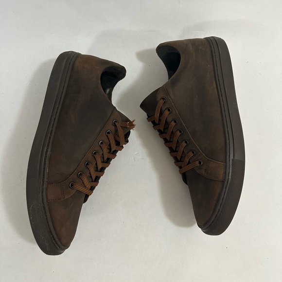 Thursday Boot Company size 10 - Picture 5 of 10